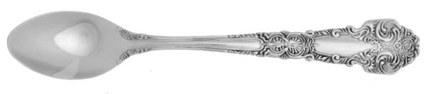 Renaissance (Stainless) Infant Feeding Spoon HC