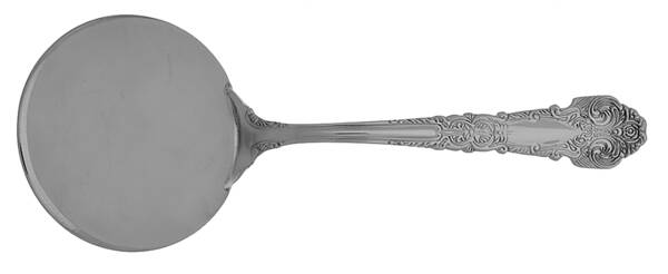 Renaissance (Stainless) Hot Cake Server Solid Stainless HC