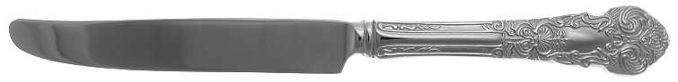 Renaissance (Stainless) New French Solid Knife