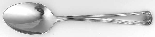 Palladian (Stainless) Tablespoon (Serving Spoon)