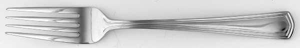 Palladian (Stainless) Fork