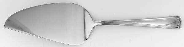 Palladian (Stainless) Pie and Cake Server, Solid Piece