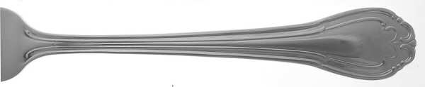 Lady Hamilton (Stainless) by Reed &amp; Barton