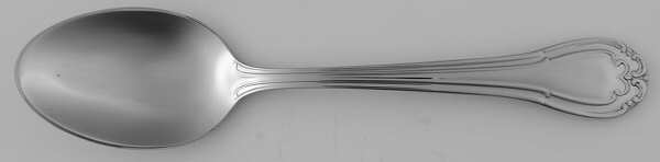 Lady Hamilton (Stainless) Teaspoon