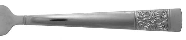 Harvest Bouquet (Stainless) by Reed &amp; Barton
