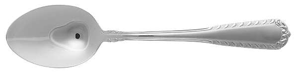 Surrey (Stainless) Tablespoon (Serving Spoon)