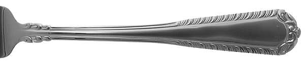 Surrey (Stainless) by Reed &amp; Barton