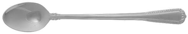 Surrey (Stainless) Iced Tea Spoon