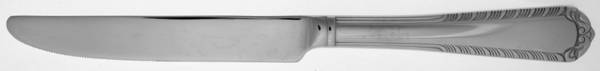Surrey (Stainless) New French Solid Knife