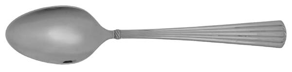 Trinity Hall (Stainless) Teaspoon