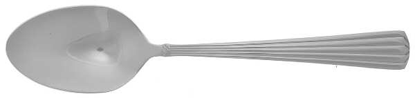 Trinity Hall (Stainless) Teaspoon