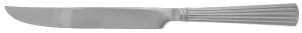 Trinity Hall (Stainless) Large Stainless Blade Roast Carving Knife