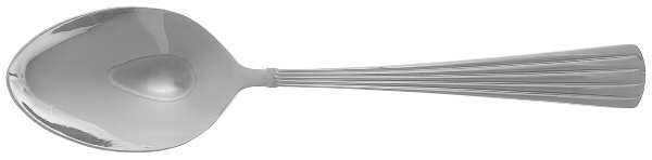 Trinity Hall (Stainless) Tablespoon (Serving Spoon)