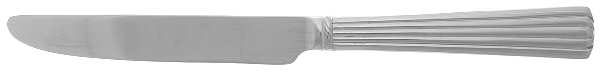 Trinity Hall (Stainless) New French Solid Knife
