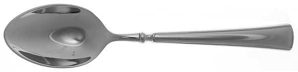 Camden (Stainless) Tablespoon (Serving Spoon)