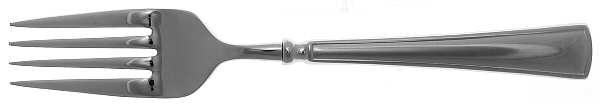 Camden (Stainless) Individual Salad Fork