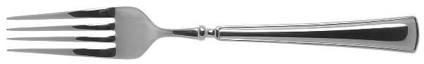 Camden (Stainless) Fork