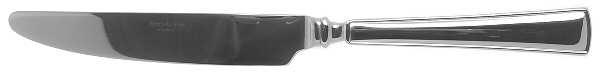 Camden (Stainless) New French Hollow Knife