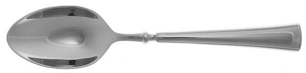 Camden (Stainless) Place/Oval Soup Spoon