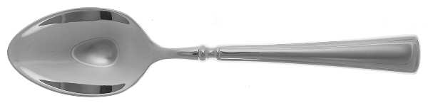 Camden (Stainless) Teaspoon