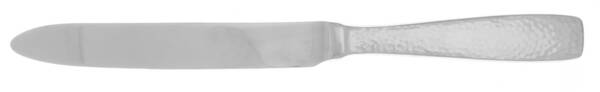 Francesca (Stainless) New French Hollow Knife
