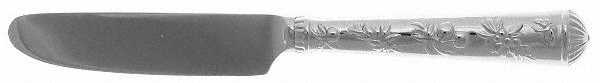 Palace Orchard (Stainless) Hollow Handle Master Butter Knife