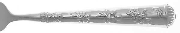 Palace Orchard (Stainless) by Reed &amp; Barton