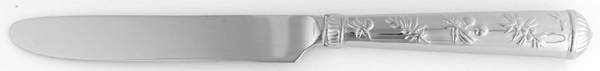 Palace Orchard (Stainless) New French Hollow Knife