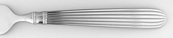 Peyton (Stainless) by Reed &amp; Barton