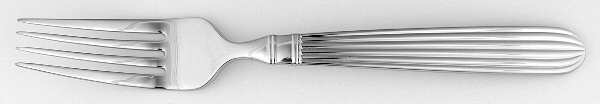 Peyton (Stainless) Fork
