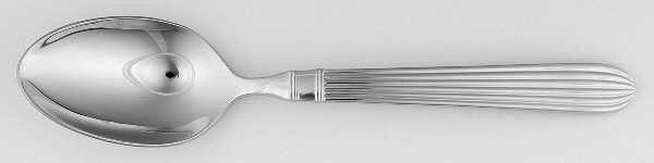 Peyton (Stainless) Teaspoon