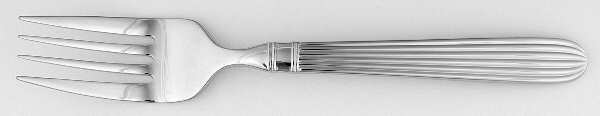 Peyton (Stainless) Individual Salad Fork