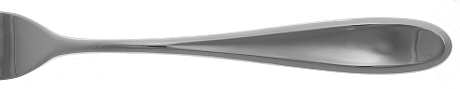 Holliston (Stainless) by Reed &amp; Barton