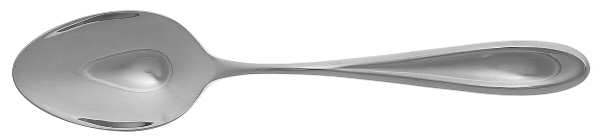 Holliston (Stainless) Teaspoon