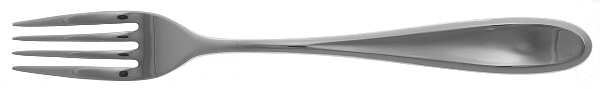 Holliston (Stainless) Fork