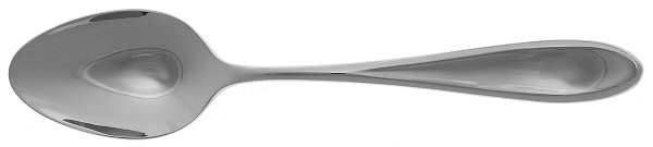 Holliston (Stainless) Place/Oval Soup Spoon