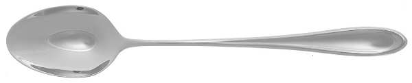 Holliston (Stainless) Iced Tea Spoon