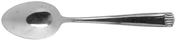 RDS159 (Stainless) Tablespoon (Serving Spoon)