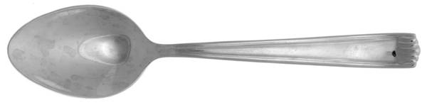 RDS159 (Stainless) Place/Oval Soup Spoon