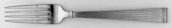 Crestwood (Stainless) Fork
