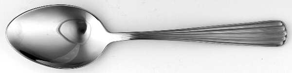 Place/Oval Soup Spoon