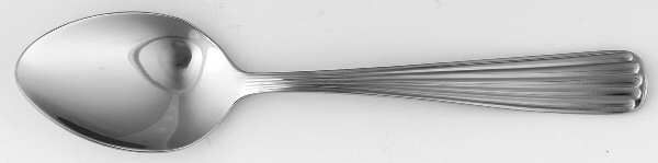 Teaspoon