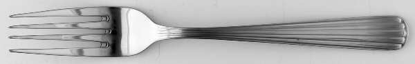 Fork