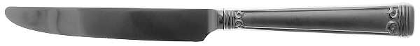 Central Park (Stainless) New French Hollow Knife