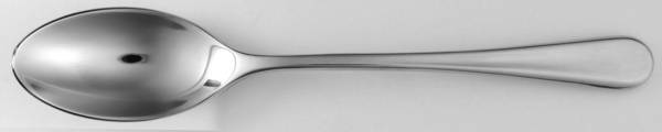 Skye (Stainless) Teaspoon