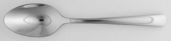 Atelier (Stainless) Tablespoon (Serving Spoon)