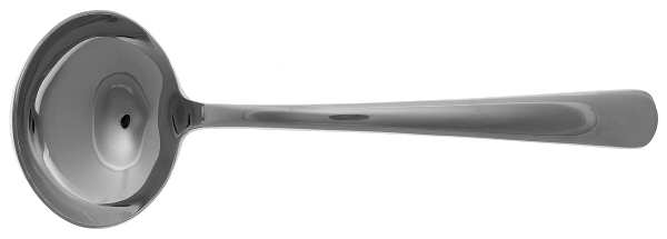 Atelier (Stainless) Solid Gravy Ladle