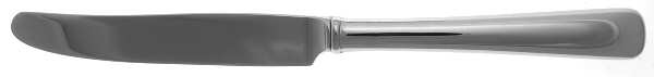 Atelier (Stainless) New French Hollow Knife