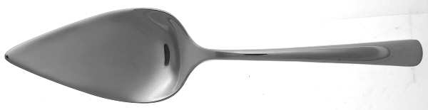 Atelier (Stainless) All Stainless Pie Server