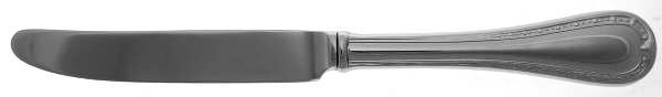 Etoile (Stainless) New French Hollow Knife